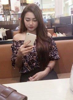 escorts in jakarta|Escorts in Jakarta